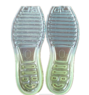 Jakość  Tpu Air Cushion Extrusion Blow Moulding Machine Double Station Fabryka