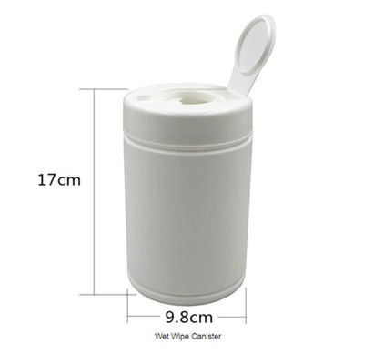 Śruba Dia 110mm 5L Obrotowa maszyna do formowania z rozdmuchem 17000 szt. / 24 godz. 380V
