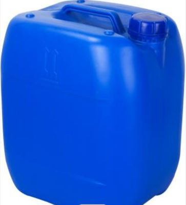 240kN 5-litrowa maszyna do rozdmuchiwania z rozdmuchiwaniem 80 kg / H Maszyna do rozdmuchiwania butelek 50KW