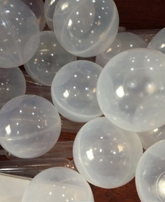 LDPE 8 wnęka Maszyna do produkcji plastikowych butelek HDPE Sterowanie PLC