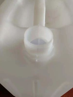 CE 80mm Maxium 30L hydrauliczna maszyna do formowania tworzyw sztucznych Współczynnik L / D 25/1