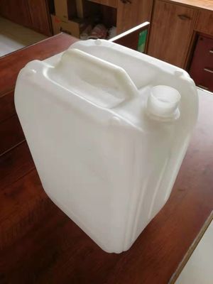 CE 80mm Maxium 30L hydrauliczna maszyna do formowania tworzyw sztucznych Współczynnik L / D 25/1