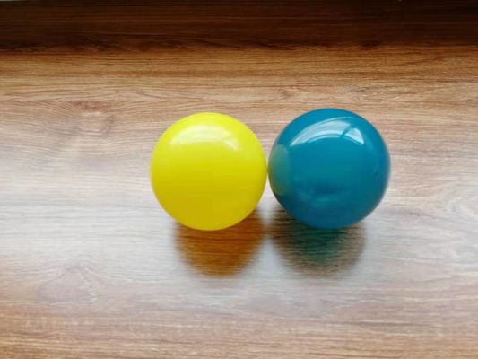 2 głowice gwinciarskie Seaball PE Hollow Maszyna do formowania z rozdmuchem 3 litry