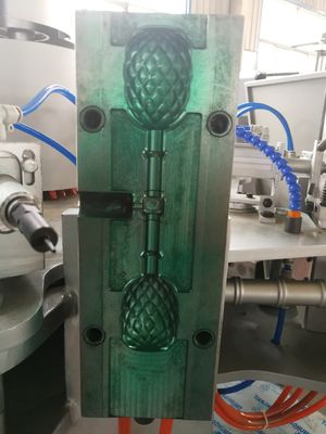P20 Plastikowe lustro Polskie butelki na wodę 3 000 000 strzałów