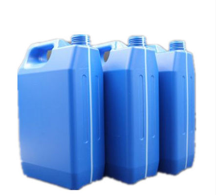 5L Jerry Can PE Automatyczna maszyna do wydmuchiwania butelek 1000 sztuk na godzinę