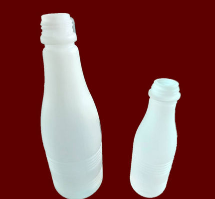 6 form Pojemność 1000 Plastikowa rotacyjna maszyna do formowania z rozdmuchiwaniem 45/55
