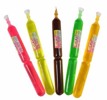 LDPE Ice Lolly Tube Automatyczna maszyna do wydmuchiwania butelek HDPE 15kw 2 stacje