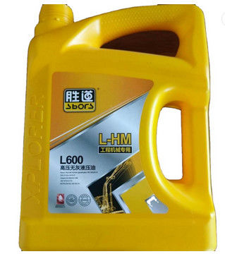 Pp 5l Jerry Can Blow Molding Machine Trzywarstwowa podwójna stacja automatyczna