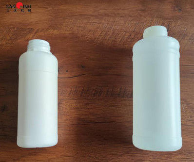 Hip Flask Jerry Can Wiadro 5l Wydmuchiwarka automatyczna